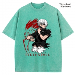 Tokyo Ghoul Anime peripheral p...