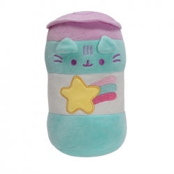 Soda Cat Anime peripheral plus...