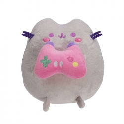 Game Cat Anime peripheral plus...