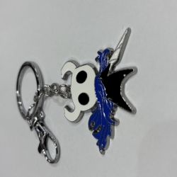 The Hollow Knight Animation pe...
