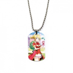 LOVE LIVE Anime double-sided f...