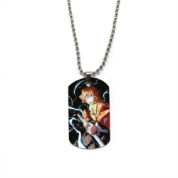 Demon Slayer Kimets Anime doub...