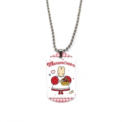 Sanrio Jasmine Rabbit Anime do...
