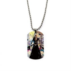 Bleach Anime double-sided full...