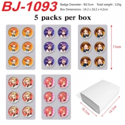 Toilet-bound Hanako-kun Anime ...