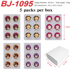 Toilet-bound Hanako-kun Anime ...