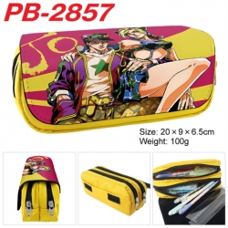JoJos Bizarre Adventure Anime ...