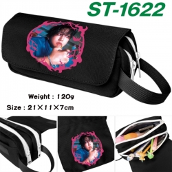 StrayKids Anime waterproof can...