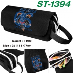 EVA Anime waterproof canvas po...