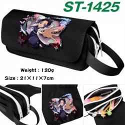 Demon Slayer Kimets Anime wate...