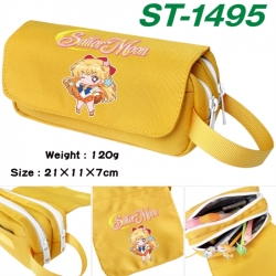 sailormoon Anime waterproof ca...