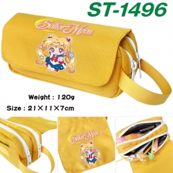 sailormoon Anime waterproof ca...