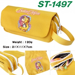 sailormoon Anime waterproof ca...