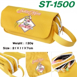 sailormoon Anime waterproof ca...