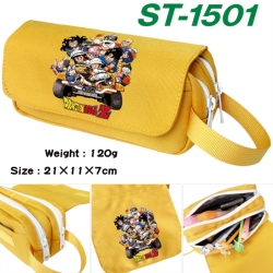 DRAGON BALL Anime waterproof c...