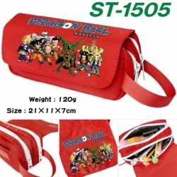 DRAGON BALL Anime waterproof c...