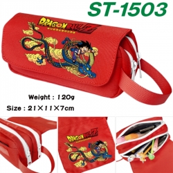 DRAGON BALL Anime waterproof c...