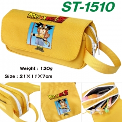 DRAGON BALL Anime waterproof c...