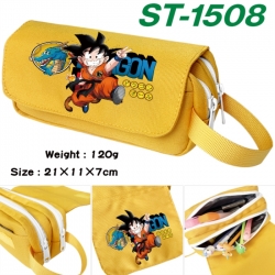DRAGON BALL Anime waterproof c...