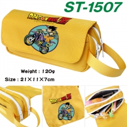 DRAGON BALL Anime waterproof c...