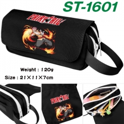 Fairy tail Anime waterproof ca...