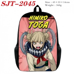 My Hero Academia Anime nylon c...