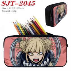 My Hero Academia Anime nylon s...