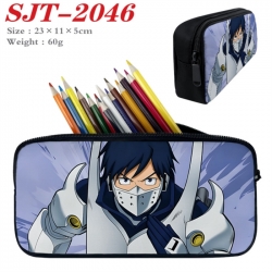 My Hero Academia Anime nylon s...