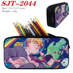 Mob Psycho 100 Anime nylon stu...