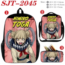 My Hero Academia Anime nylon c...