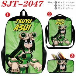 My Hero Academia Anime nylon c...