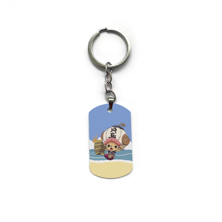 One Piece 商品 分类 编号 20230619.xlsx