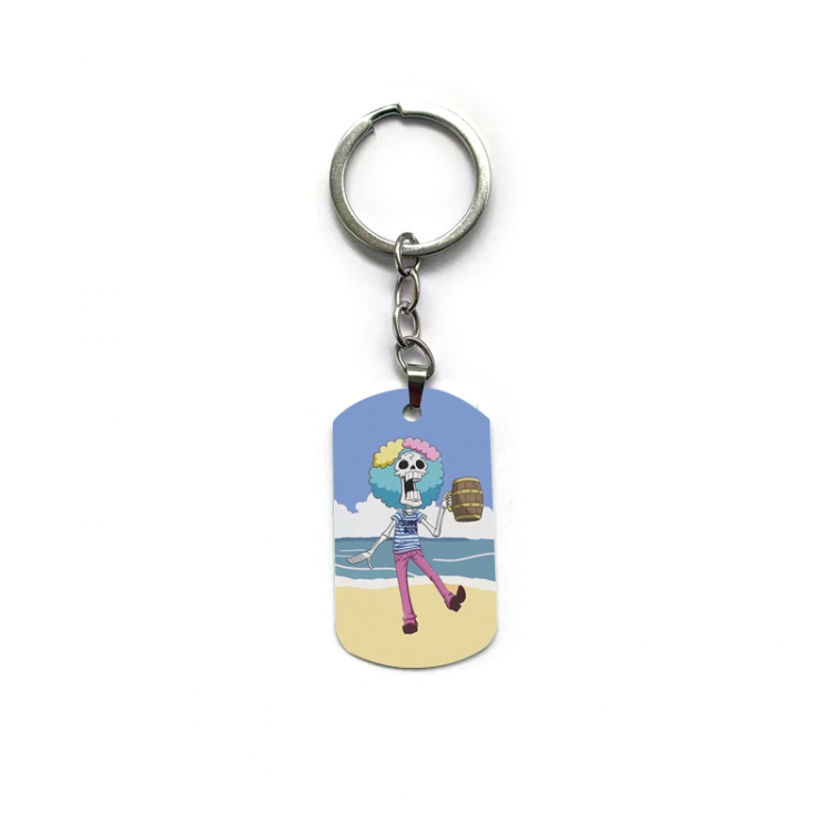 One Piece 商品 分类 编号 20230619.xlsx