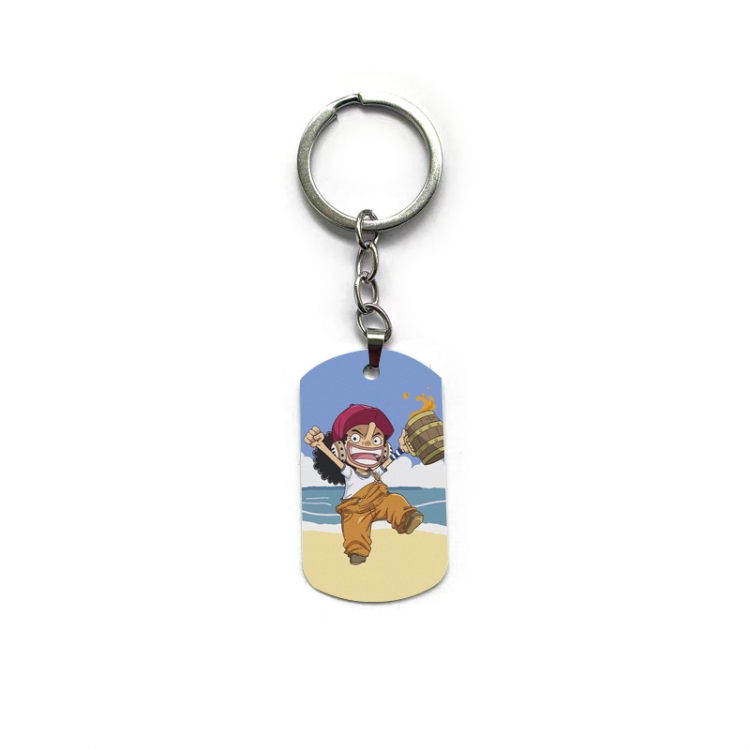 One Piece 商品 分类 编号 20230619.xlsx