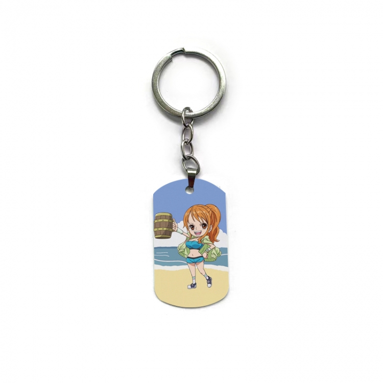 One Piece 商品 分类 编号 20230619.xlsx