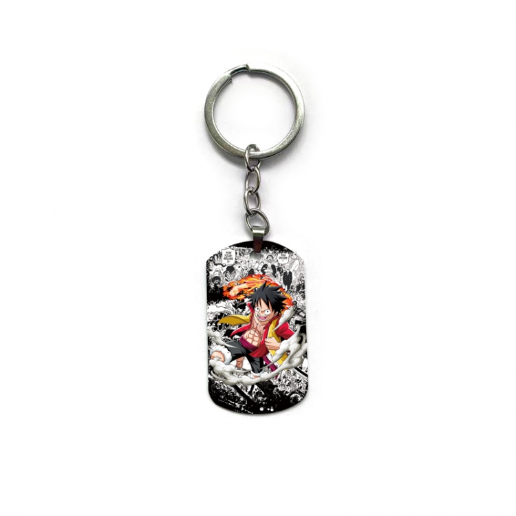 One Piece 商品 分类 编号 20230619.xlsx