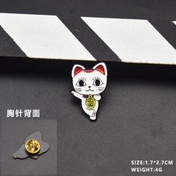 DANDADAN Anime cartoon metal b...