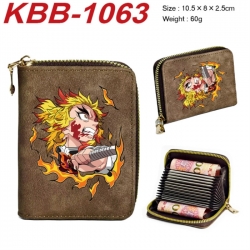 Demon Slayer Kimets Anime-them...