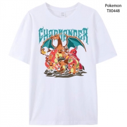 Pokemon Anime peripheral print...
