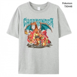 Pokemon Anime peripheral print...