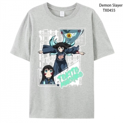 Demon Slayer Kimets Anime peri...