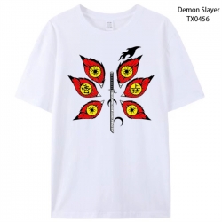 Demon Slayer Kimets Anime peri...