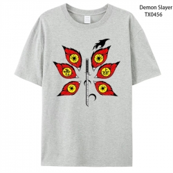 Demon Slayer Kimets Anime peri...
