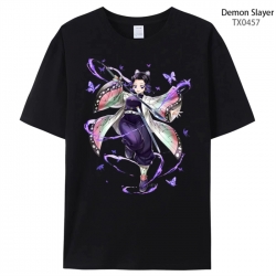Demon Slayer Kimets Anime peri...