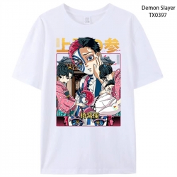 Demon Slayer Kimets Anime peri...