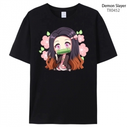 Demon Slayer Kimets Anime peri...