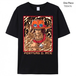 One Piece Anime peripheral pri...