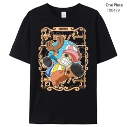 One Piece Anime peripheral pri...