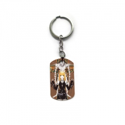 Death note Anime double-sided ...