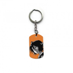 Bleach Anime double-sided full...